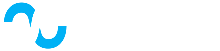 ∞ mystream
